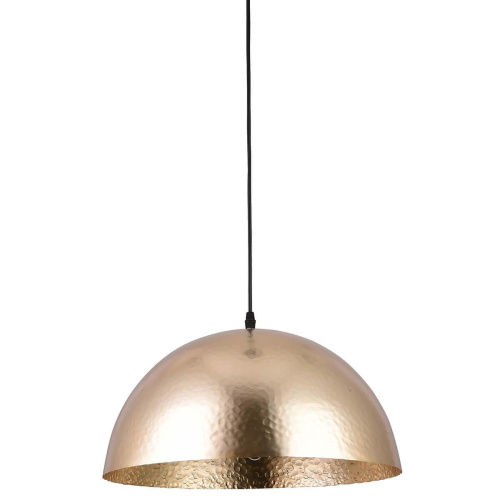 Подвесной светильник Vele Luce Palmer VL6184P01 Подвесной светильник Vele Luce Palmer VL6184P01