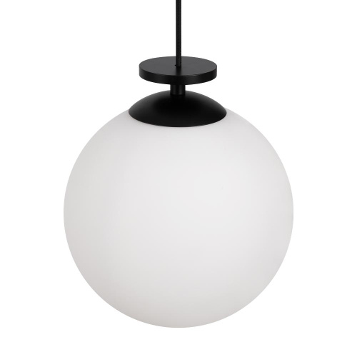 Подвесной светильник Freya FR5221PL-01B Подвесной светильник Freya FR5221PL-01B