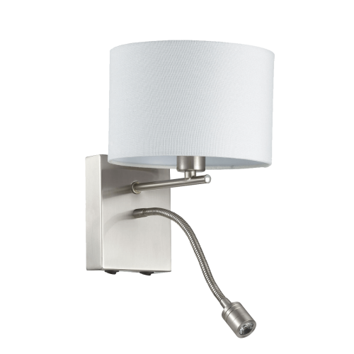 Бра Lumion Moderni Nikki 3745/1A Бра Lumion Moderni Nikki 3745/1A