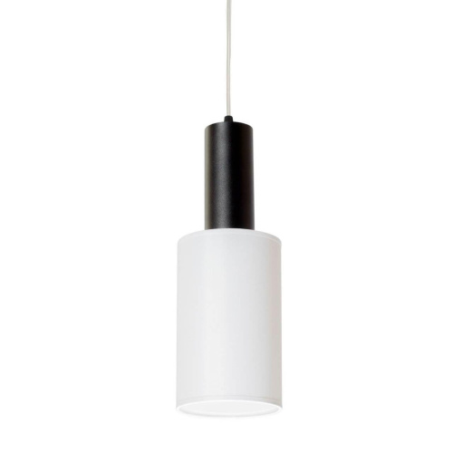 Подвесной светильник TopDecor Roller S1 12 01g Подвесной светильник TopDecor Roller S1 12 01g