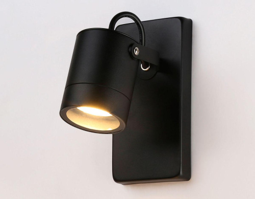 Уличный настенный светильник Ambrella light Garden ST3883 Уличный настенный светильник Ambrella light Garden ST3883