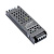 Блок питания Arte Lamp Linea-Accessories 48V 240W IP20 5A A482405