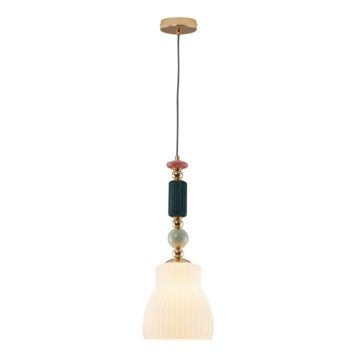Подвесной светильник Moderli Charm V10904-P Подвесной светильник Moderli Charm V10904-P