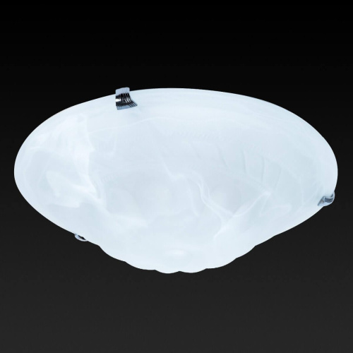 Потолочный светильник Toplight Clare TL9101Y-02TR Потолочный светильник Toplight Clare TL9101Y-02TR
