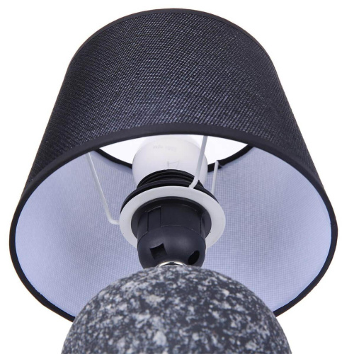 Настольная лампа Lumion Classi Tareka 8214/1T Настольная лампа Lumion Classi Tareka 8214/1T