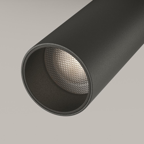 Потолочный светильник Technical C053CL-L12W4K-W-B Потолочный светильник Technical C053CL-L12W4K-W-B