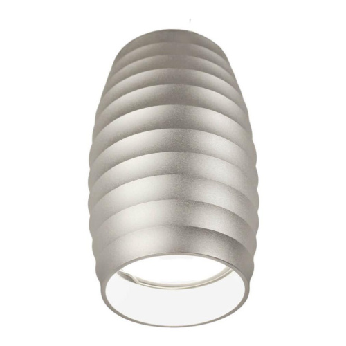 Накладной светильник Lumina Deco Split LDC 8052-B SL Накладной светильник Lumina Deco Split LDC 8052-B SL