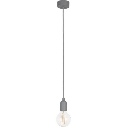Подвесной светильник Nowodvorski Silicone 6398 Подвесной светильник Nowodvorski Silicone 6398