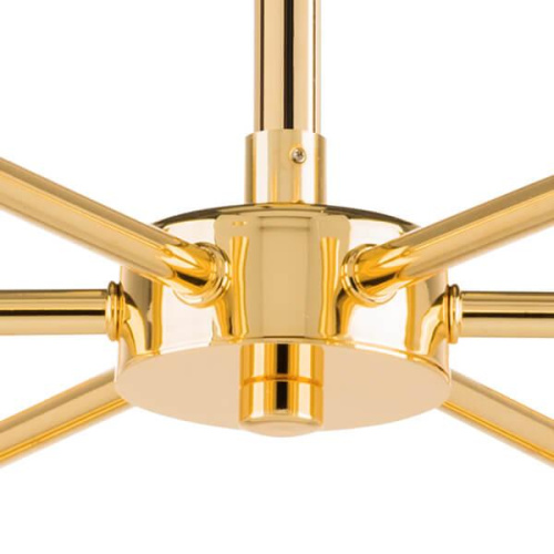Подвесная люстра Lightstar Dumo 816061 Подвесная люстра Lightstar Dumo 816061