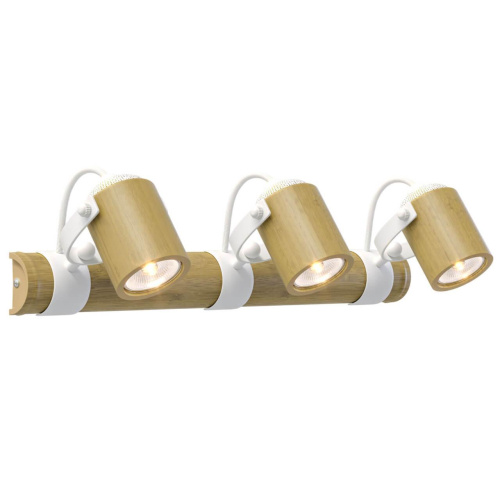Спот Maytoni Valli SP565-CW-03-W Спот Maytoni Valli SP565-CW-03-W