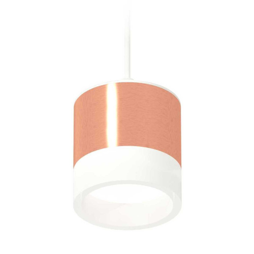 Комплект подвесного светильника Ambrella light Techno Spot XP (A2331, C8122,N8401) XP8122025 Комплект подвесного светильника Ambrella light Techno Spot XP (A2331, C8122,N8401) XP8122025