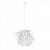 Подвесной светильник Markslojd Flora 105984