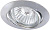 Встраиваемый светильник Arte Lamp Basic (компл. 3шт.) A2105PL-3CC