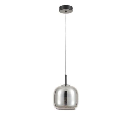 Подвесной светодиодный светильник Rivoli Dora 6163-201 Б0066437 Подвесной светодиодный светильник Rivoli Dora 6163-201 Б0066437