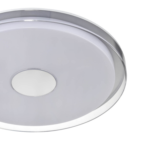 Потолочный светильник Vele Luce Flash VL7215L01 Потолочный светильник Vele Luce Flash VL7215L01