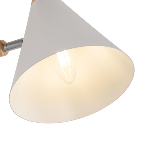 Потолочная люстра Freya Rise FR5169PL-03W Потолочная люстра Freya Rise FR5169PL-03W