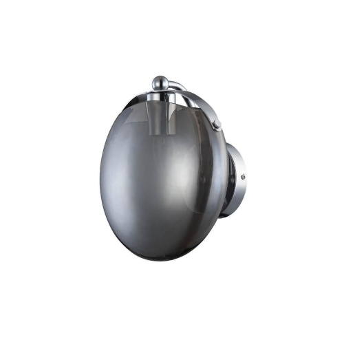 Бра Vele Luce Dialma VL5183W21 Бра Vele Luce Dialma VL5183W21