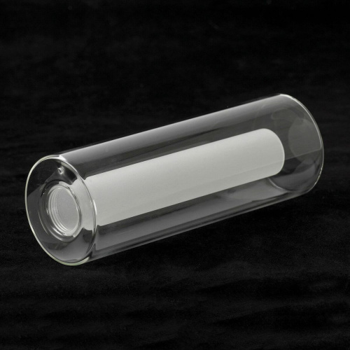 Подсветка для зеркал Lussole Aqua LSP-8858 Подсветка для зеркал Lussole Aqua LSP-8858