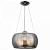 Подвесной светильник ST Luce Uovo SL512.723.03