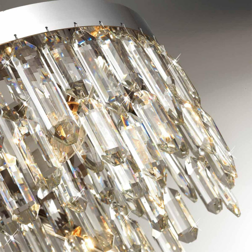 Подвесной светильникOdeon Light Hall Dakisa 4985/6 Подвесной светильникOdeon Light Hall Dakisa 4985/6