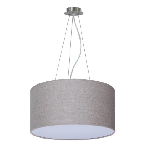 Подвесной светильник TopDecor Crocus Glade S3 01 95g Подвесной светильник TopDecor Crocus Glade S3 01 95g