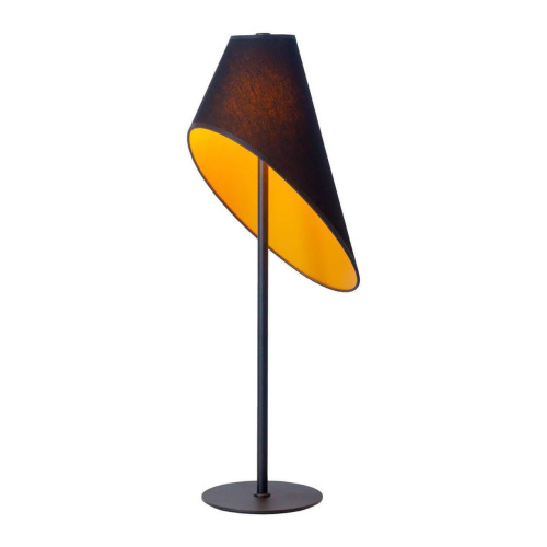 Настольная лампа TopDecor Bee T1 12 02/21 Настольная лампа TopDecor Bee T1 12 02/21