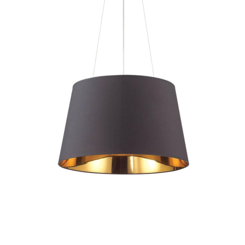 Подвесная люстра Ideal Lux Nordik SP4 161648 Подвесная люстра Ideal Lux Nordik SP4 161648