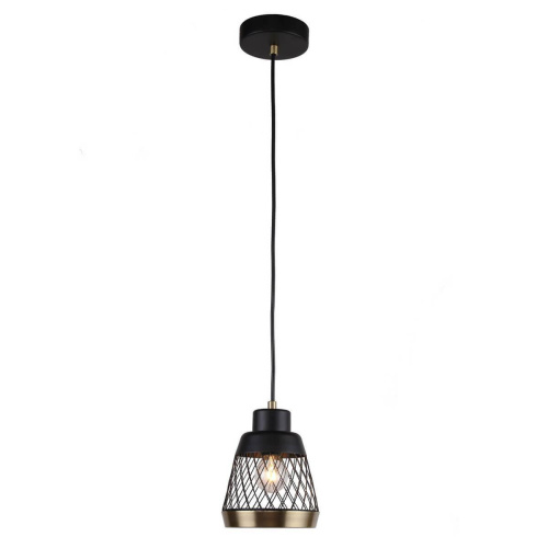 Подвесной светильник F-Promo Entresol 2346-1P Подвесной светильник F-Promo Entresol 2346-1P