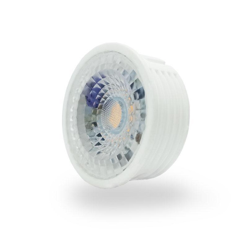 Светодиодный модуль Denkirs DK4000-7W dim Светодиодный модуль Denkirs DK4000-7W dim