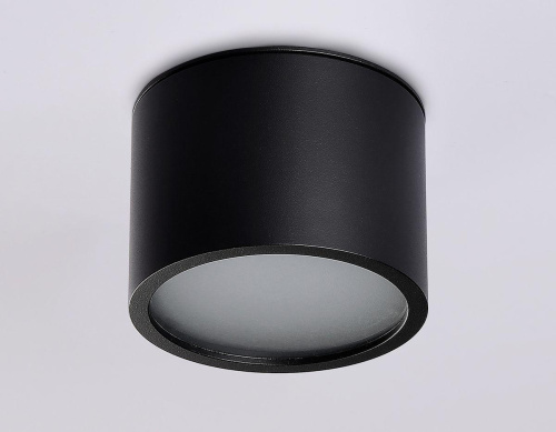 Потолочный светильник Ambrella light Techno Spot IP Protect TN6551 Потолочный светильник Ambrella light Techno Spot IP Protect TN6551