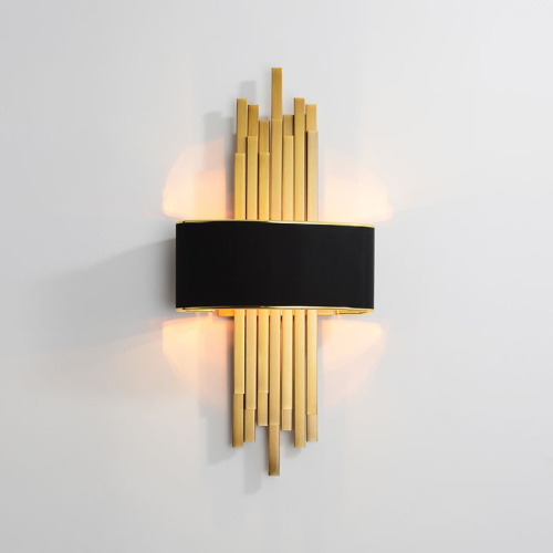 Бра Roman By Imperiumloft Бра Roman By Imperiumloft