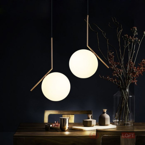 Люстра Flexic Lights Family Michael Anastassiades D20 By Imperiumloft Люстра Flexic Lights Family Michael Anastassiades D20 By Imperiumloft