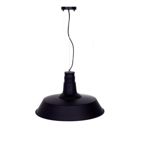 Подвесной светильник Lumina Deco Saggi LDP 7808 BK Подвесной светильник Lumina Deco Saggi LDP 7808 BK