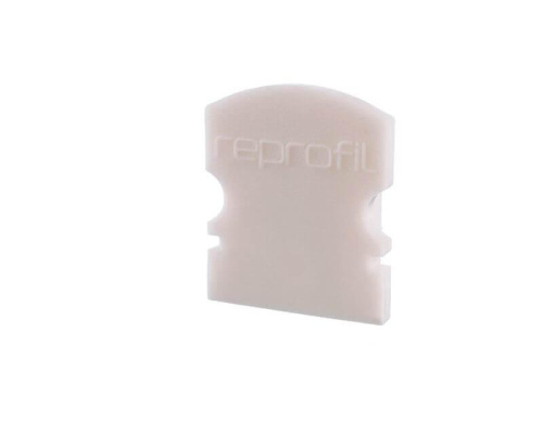Заглушка Deko-Light End Cap F-AU-02-08 Set 2 pcs 978540 Заглушка Deko-Light End Cap F-AU-02-08 Set 2 pcs 978540