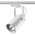Трековый светильник Novotech Port Pipe 370411