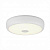 Потолочный светодиодный светильник Citilux Фостер-3 CL706320