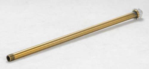 Подвесная люстра Lussole Lgo Montana LSP-8207 Подвесная люстра Lussole Lgo Montana LSP-8207