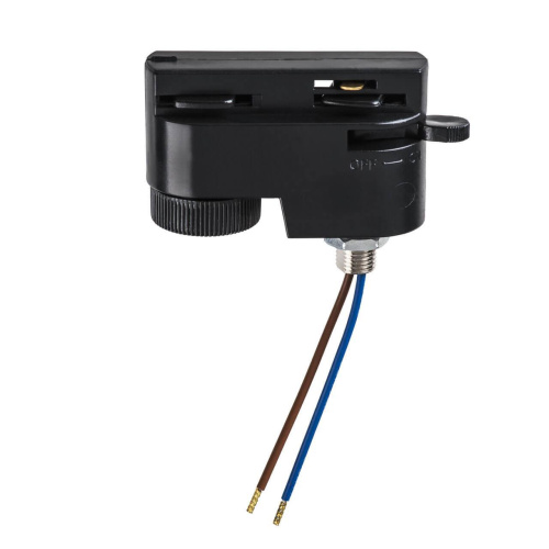 Адаптер Lightstar Barra 592007 Адаптер Lightstar Barra 592007