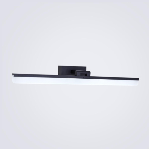 Настенный светильник LED4U L7179-570 BK Настенный светильник LED4U L7179-570 BK