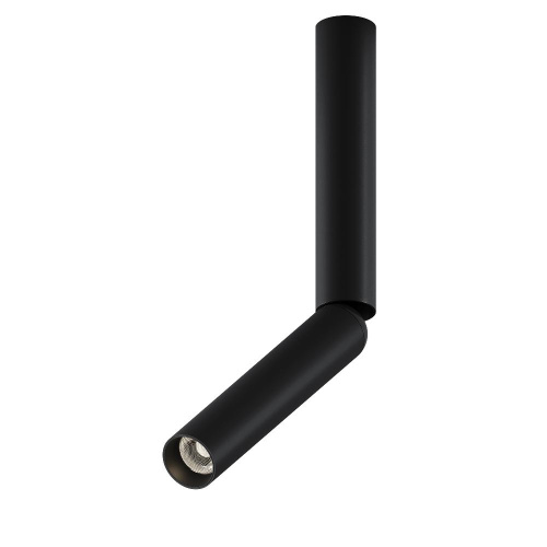 Потолочный светильник Technical C142CL-6W4K-B Потолочный светильник Technical C142CL-6W4K-B