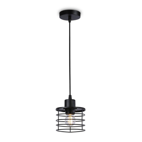 Подвесной светильник Ambrella light Traditional TR8068 Подвесной светильник Ambrella light Traditional TR8068