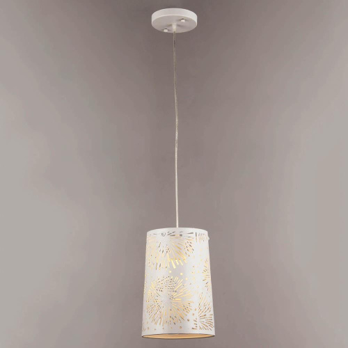 Подвесной светильник Hiper Cecil H033-5 Подвесной светильник Hiper Cecil H033-5
