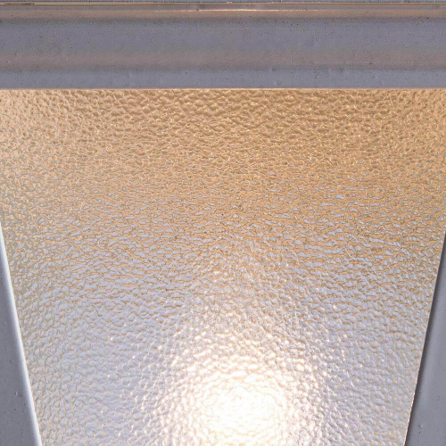 Уличный светильник Arte Lamp Bremen A1016PA-1WH Уличный светильник Arte Lamp Bremen A1016PA-1WH