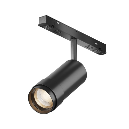 Трековый светильник Technical TR211-1-12W2.7K-Z-B Трековый светильник Technical TR211-1-12W2.7K-Z-B