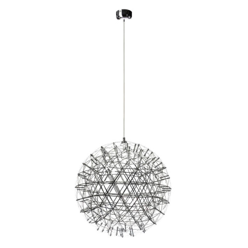 Подвесной светодиодный светильник Loft IT 9027-61 Подвесной светодиодный светильник Loft IT 9027-61