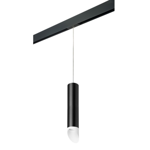 Трековый светильник Lightstar Rullo (214497+595857+201436) PRORP49736 Трековый светильник Lightstar Rullo (214497+595857+201436) PRORP49736