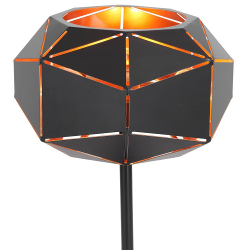 Настольная лампа ST Luce Enigma SL258.404.03 Настольная лампа ST Luce Enigma SL258.404.03