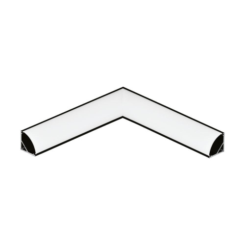 Профиль угловой Eglo Corner Profile 98952 Профиль угловой Eglo Corner Profile 98952