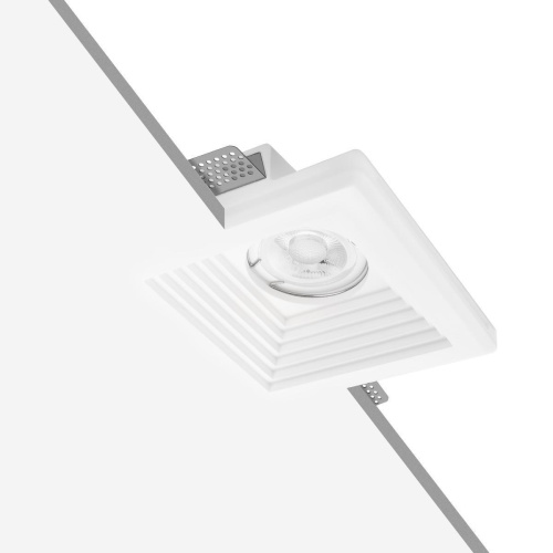 Встраиваемый светильник Loft IT Ghost 10356B Встраиваемый светильник Loft IT Ghost 10356B
