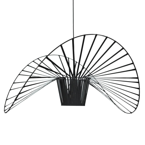 Подвесной светильник Loft IT Bonnet 10099/1000 Подвесной светильник Loft IT Bonnet 10099/1000